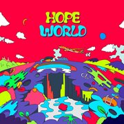 Hope world cover image cdn