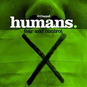 Humans cover image cdn