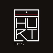 Hurt cover image cdn