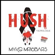 Hush 1.5 cover image cdn