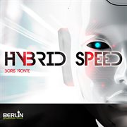 Hybrid speed cover image cdn