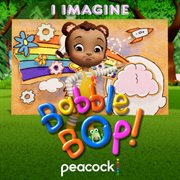 I imagine cover image cdn