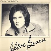 If you've got nothin' on cover image cdn