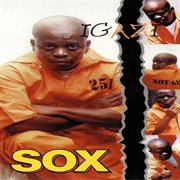 Igazi cover image cdn