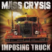 Imposing truck cover image cdn