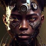 In name only cover image cdn