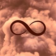 Infinity cover image cdn