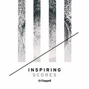 Inspiring scores cover image cdn