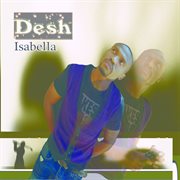 Isabella cover image cdn