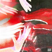 Izandla cover image cdn