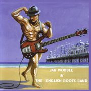 Jah wobble & the english roots band cover image cdn