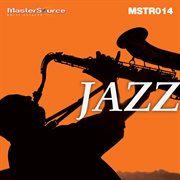 Jazz cover image cdn
