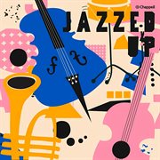 Jazzed up cover image cdn