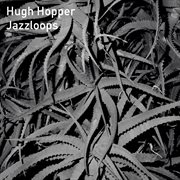 Jazzloops cover image cdn