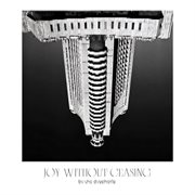Joy without ceasing cover image cdn