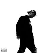 Jungen cover image cdn