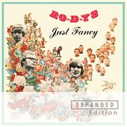 Just fancy [expanded edition] cover image cdn