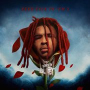 Keed talk to 'em 2 cover image cdn