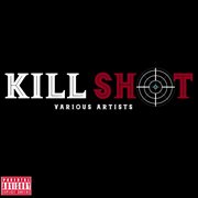 Killshot cover image cdn