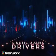 Kinetic drama drivers cover image cdn