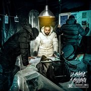 La bande à bimbim 1 cover image cdn