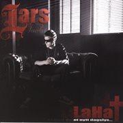 La hat - et nytt dagslys : Et Nytt Dagslys cover image cdn