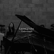 Laurel violet - understated : Understated cover image cdn