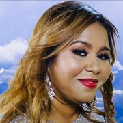 Layal il sayf cover image cdn