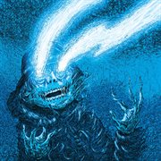 Leap cover image cdn