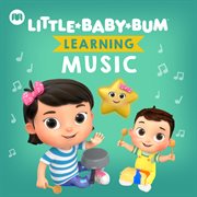 Learning music cover image cdn