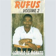 Lenyalo le monate, vol. 2 cover image cdn