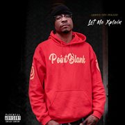 Let me xplain cover image cdn