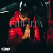 Libertà cover image cdn