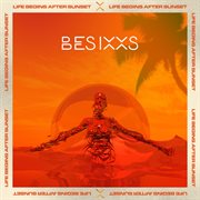 Life begins after sunset cover image cdn