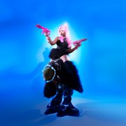 Lili aux paradis artificiels cover image cdn