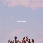 Live again cover image cdn