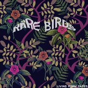 Living room tapes cover image cdn