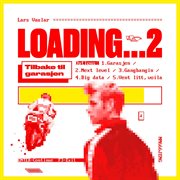 Loading...2 cover image cdn