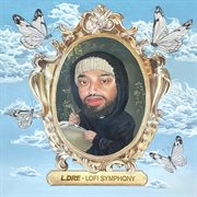 Lofi symphony cover image cdn