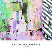 Look at me cover image cdn