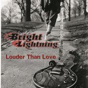 Louder than love cover image cdn