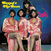 Love cover image cdn