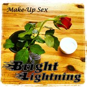 Make-up sex : Up Sex cover image cdn