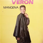 Mangena cover image cdn