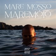 Mare mosso, maremoto cover image cdn
