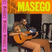 Masego cover image cdn
