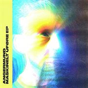 Maskinelt uføre cover image cdn