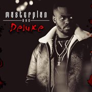 Masterplan cover image cdn