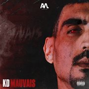 Mauvais cover image cdn