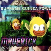 Maverick cover image cdn